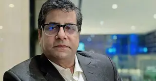 সাংবাদিক আনিস আলমগীরকে জামিন দিয়েছে হাইকোর্ট